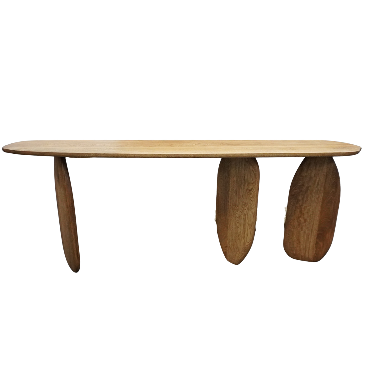 CREDENZA PETREA
