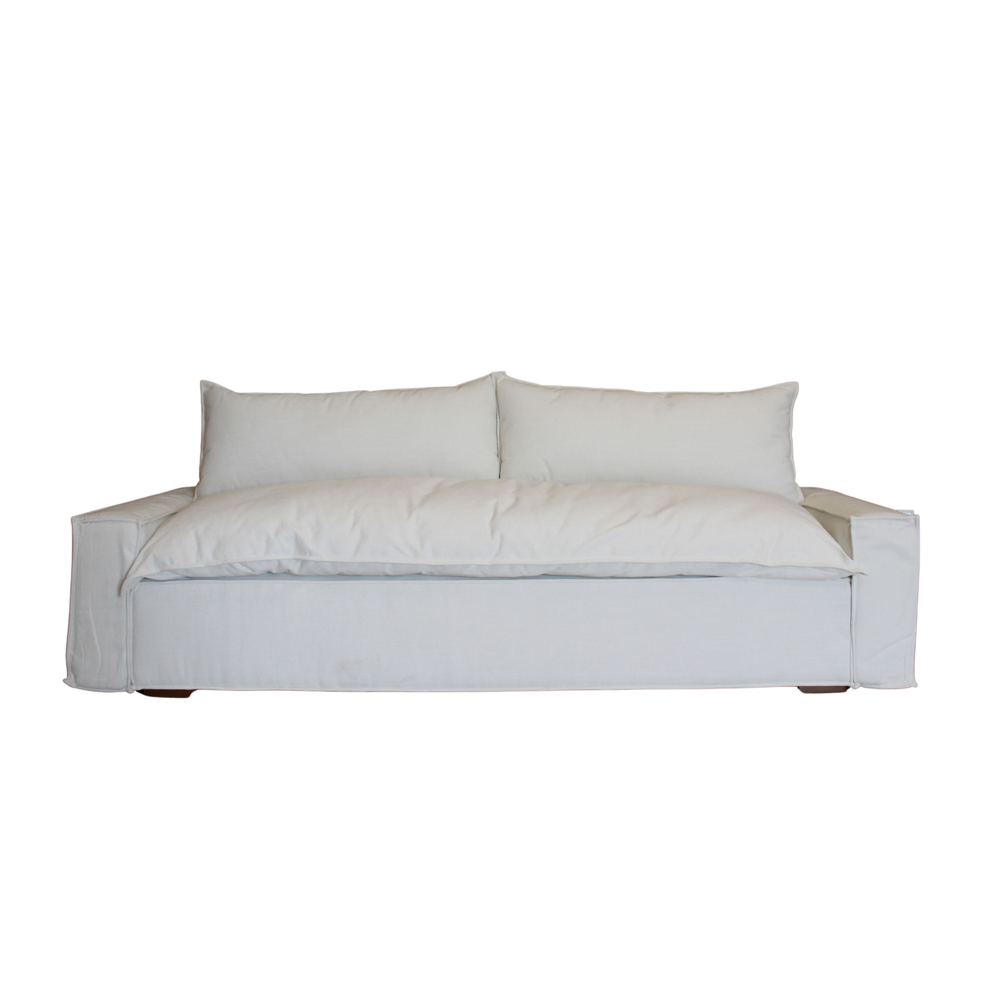 SILLON SOFA POMBO