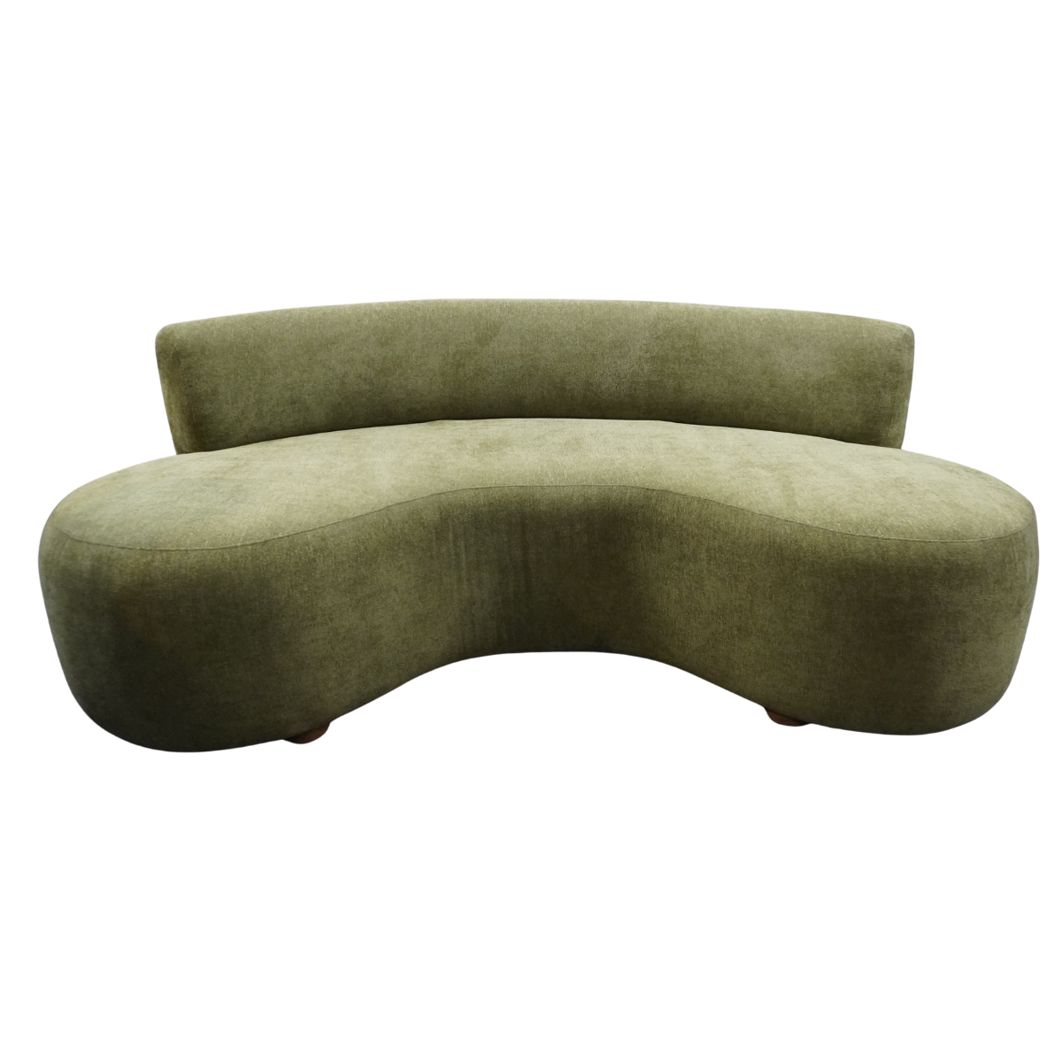 SILLON SOFA IGO