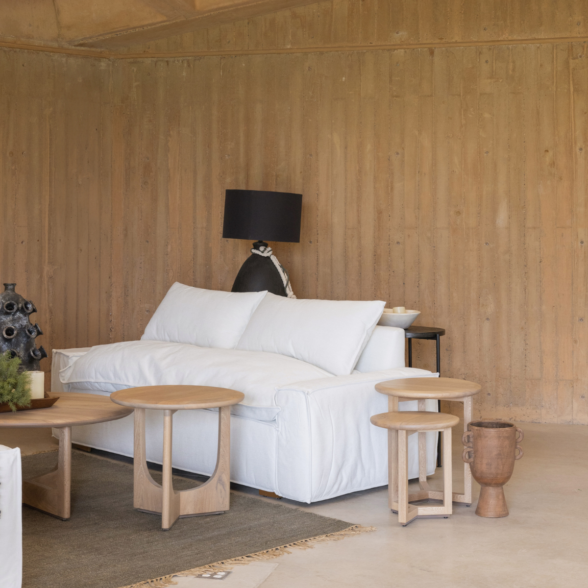 SILLON LOVE POMBO