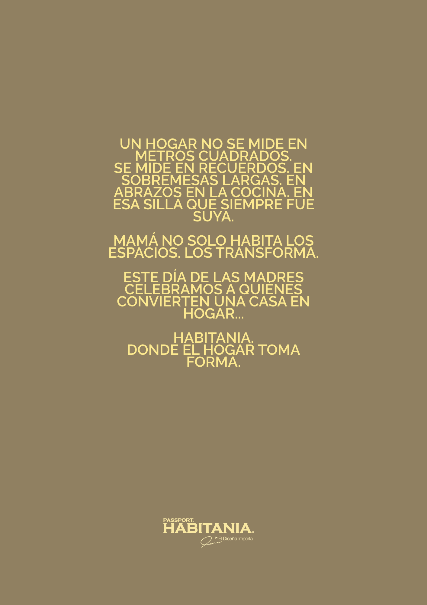 CABECERAS EDICION LIMITADA 2026 / SOLO BASE