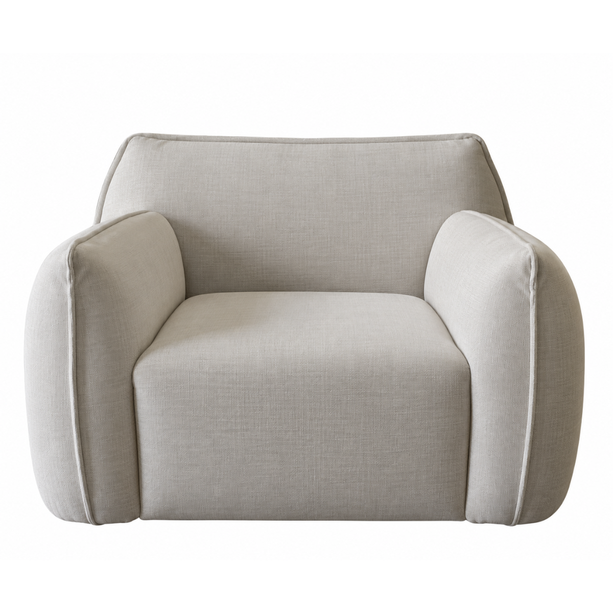 SILLON INDIVIDUAL OCASIONAL CAMBERRA