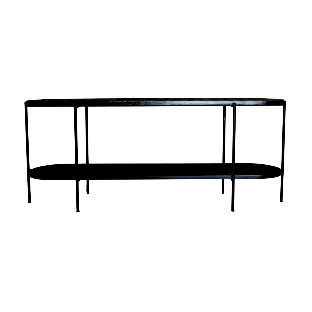 CREDENZA BÁLTICO