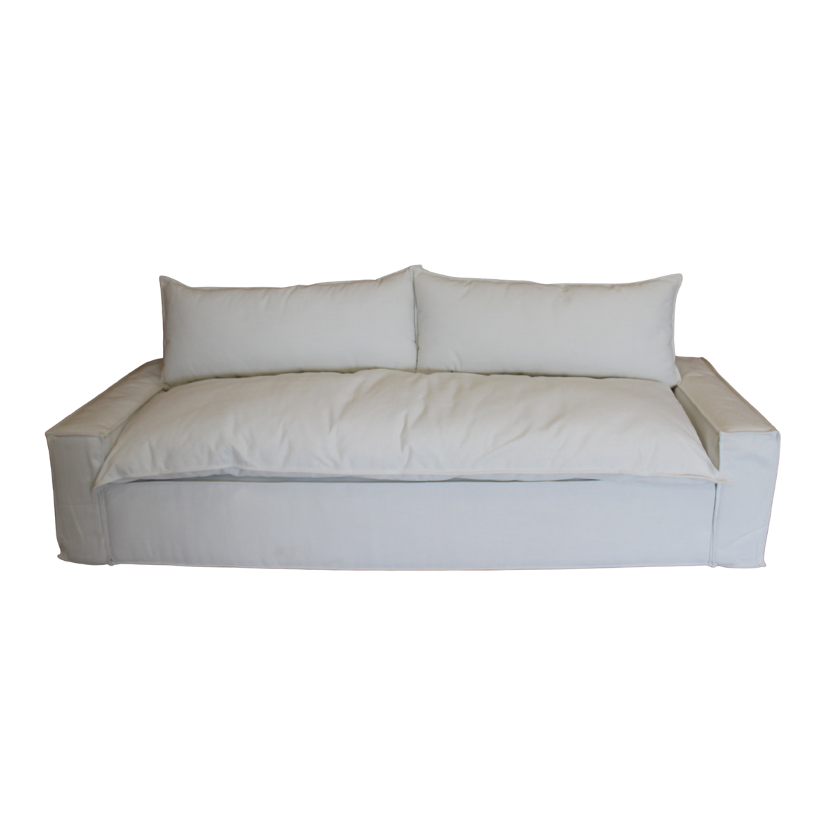 SILLON LOVE POMBO