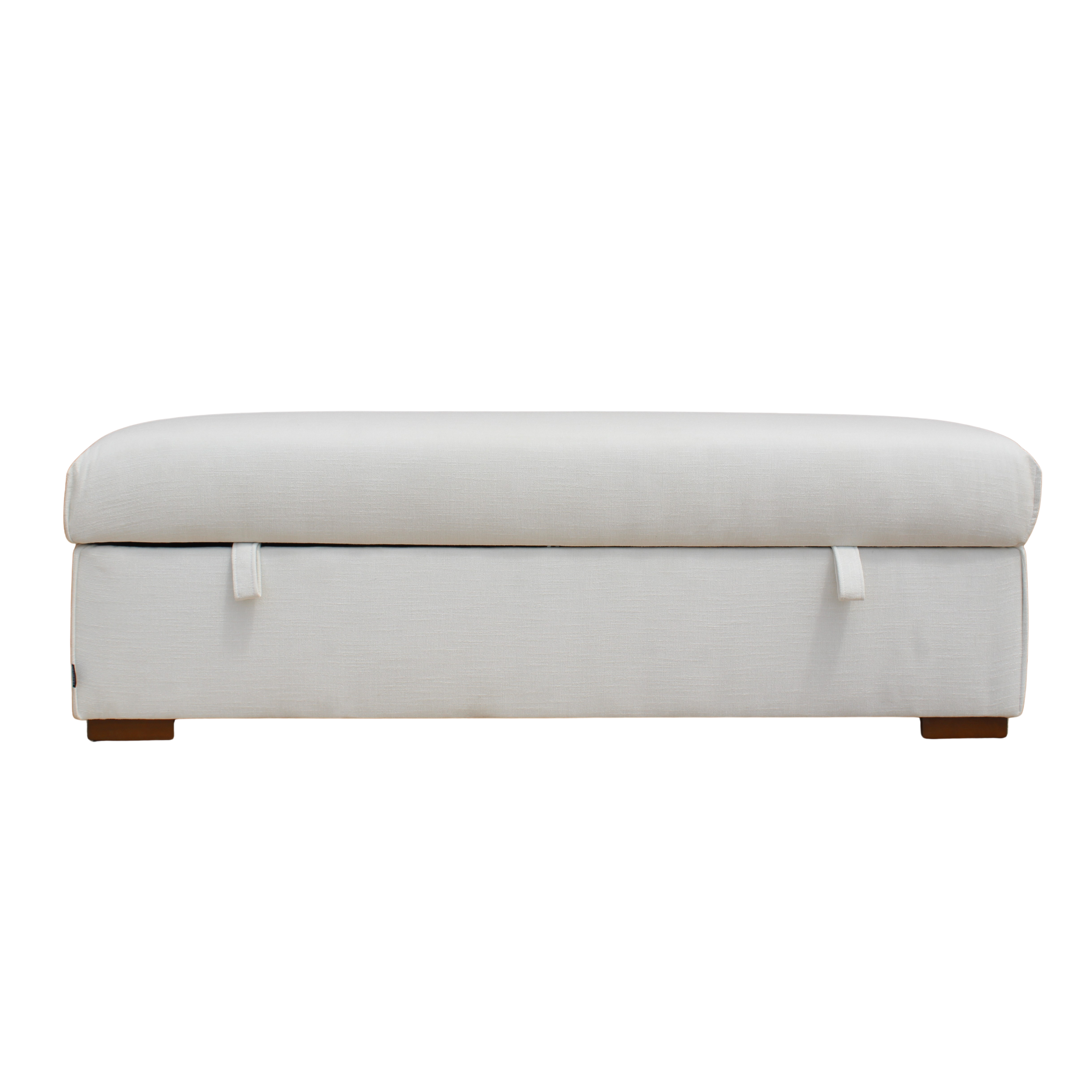 BANCA BAÚL VICTORIA