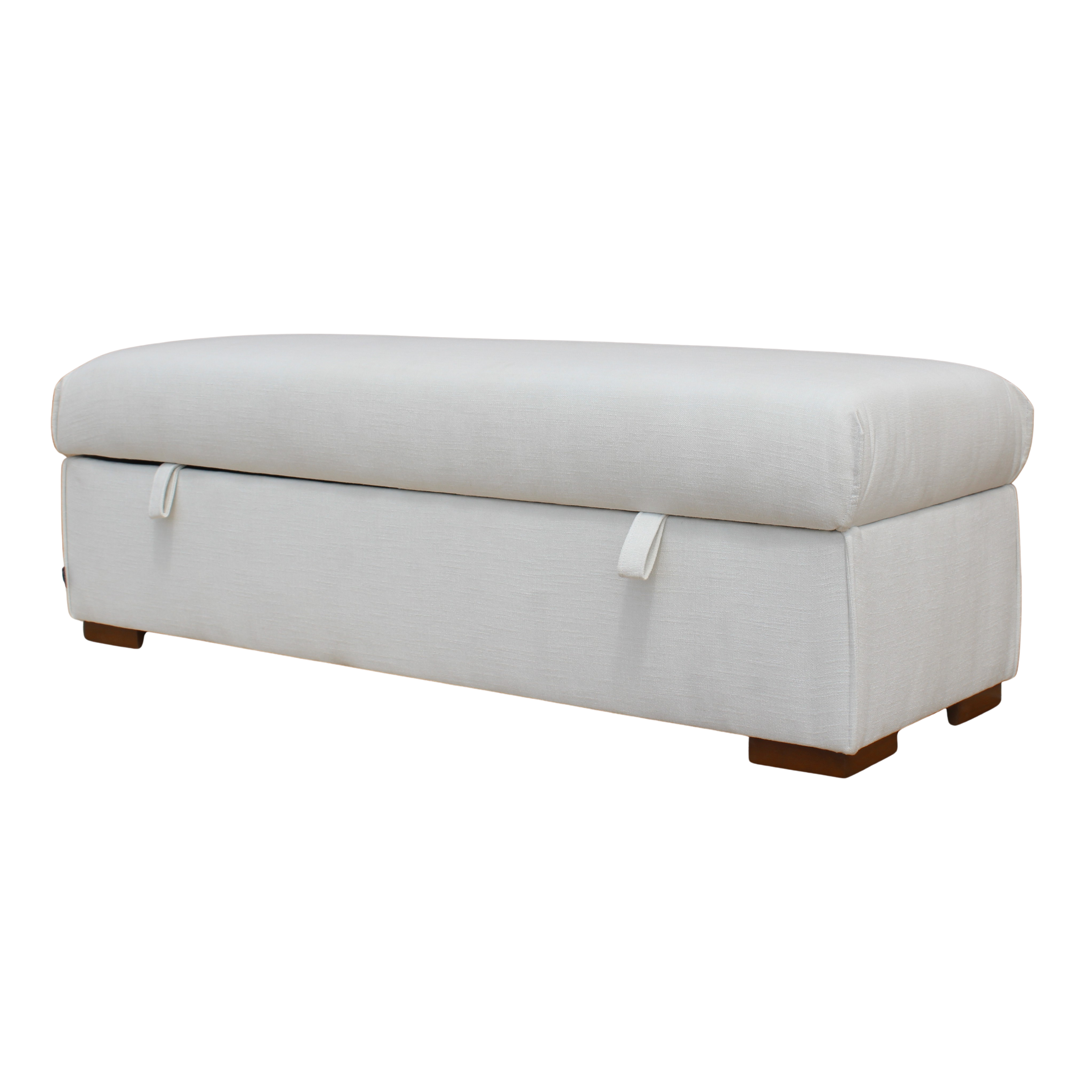 BANCA BAÚL VICTORIA