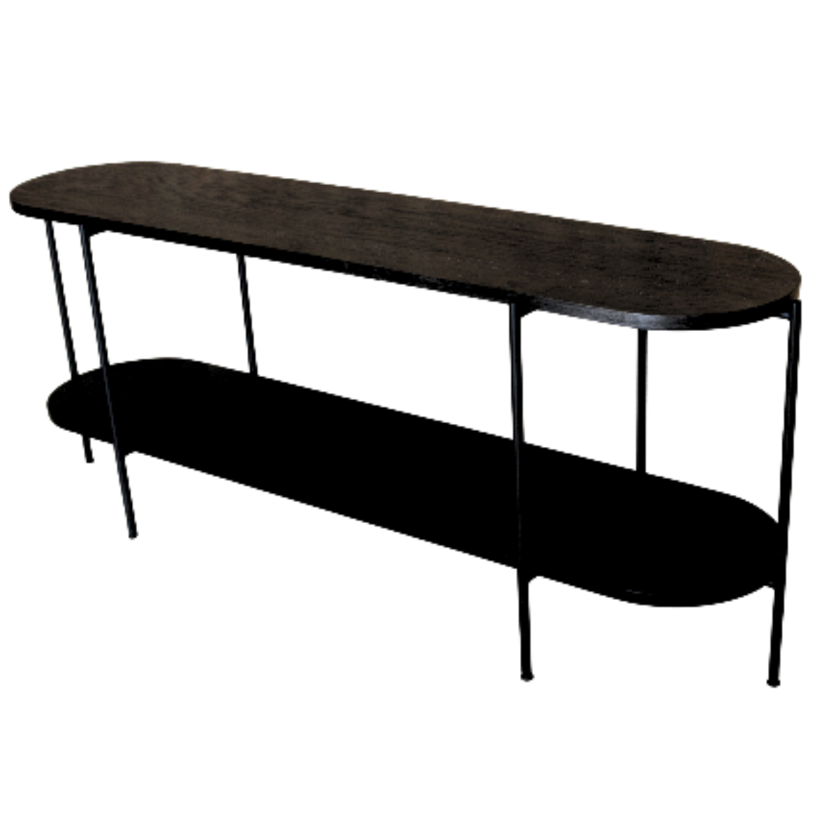 CREDENZA BÁLTICO