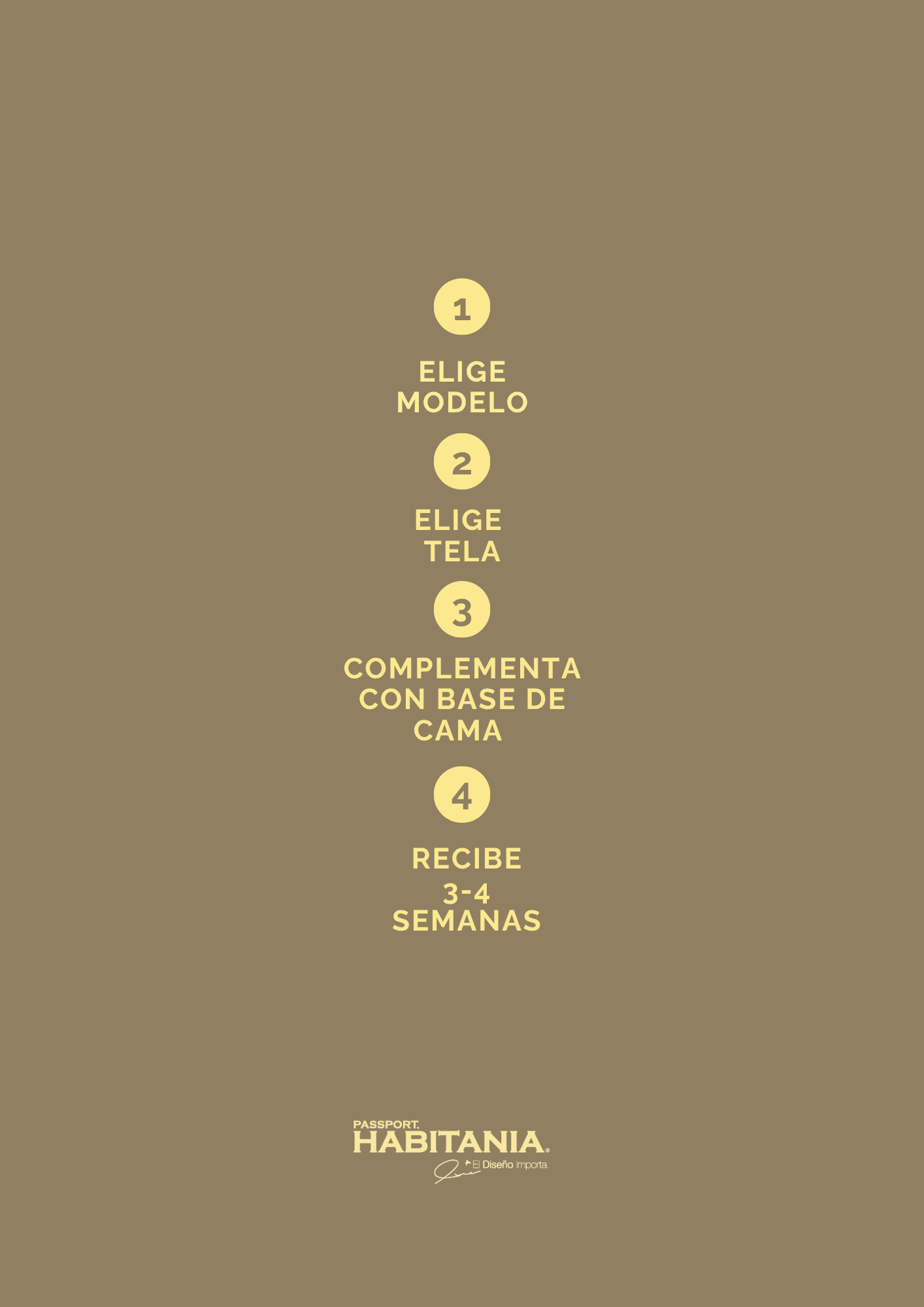 CABECERAS EDICION LIMITADA 2026 / SOLO BASE