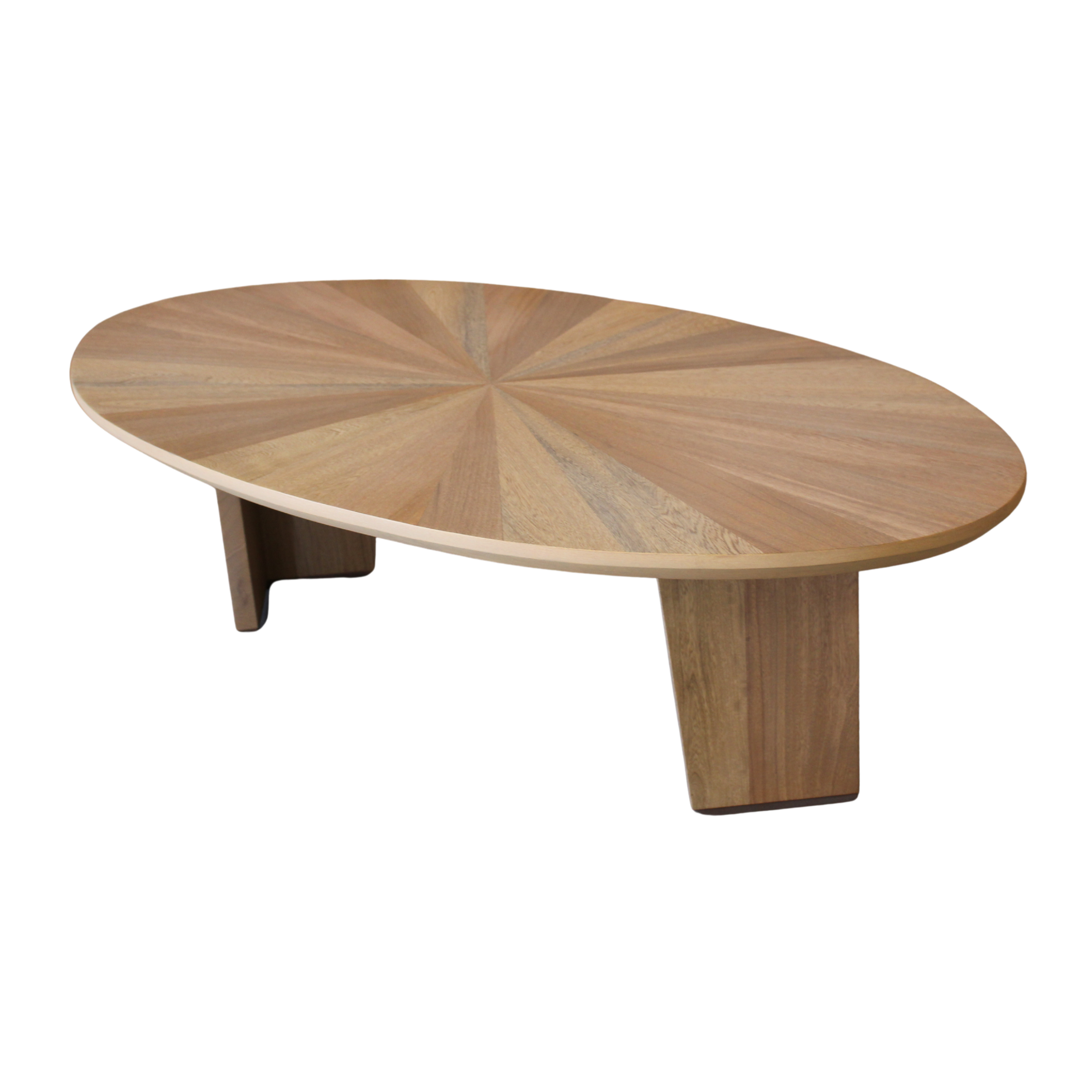 CENTRAL C6 ROSA MORADO