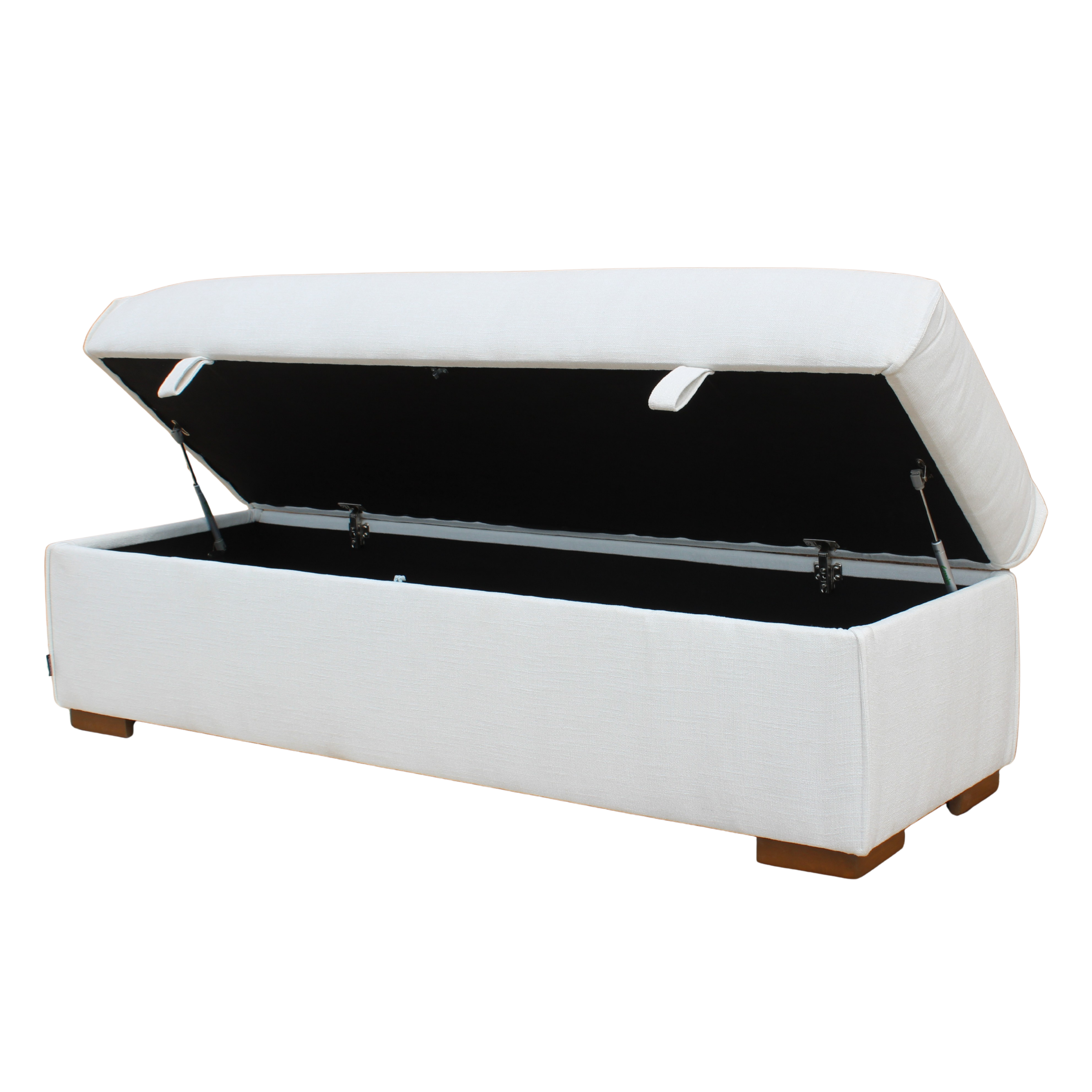 BANCA BAÚL VICTORIA