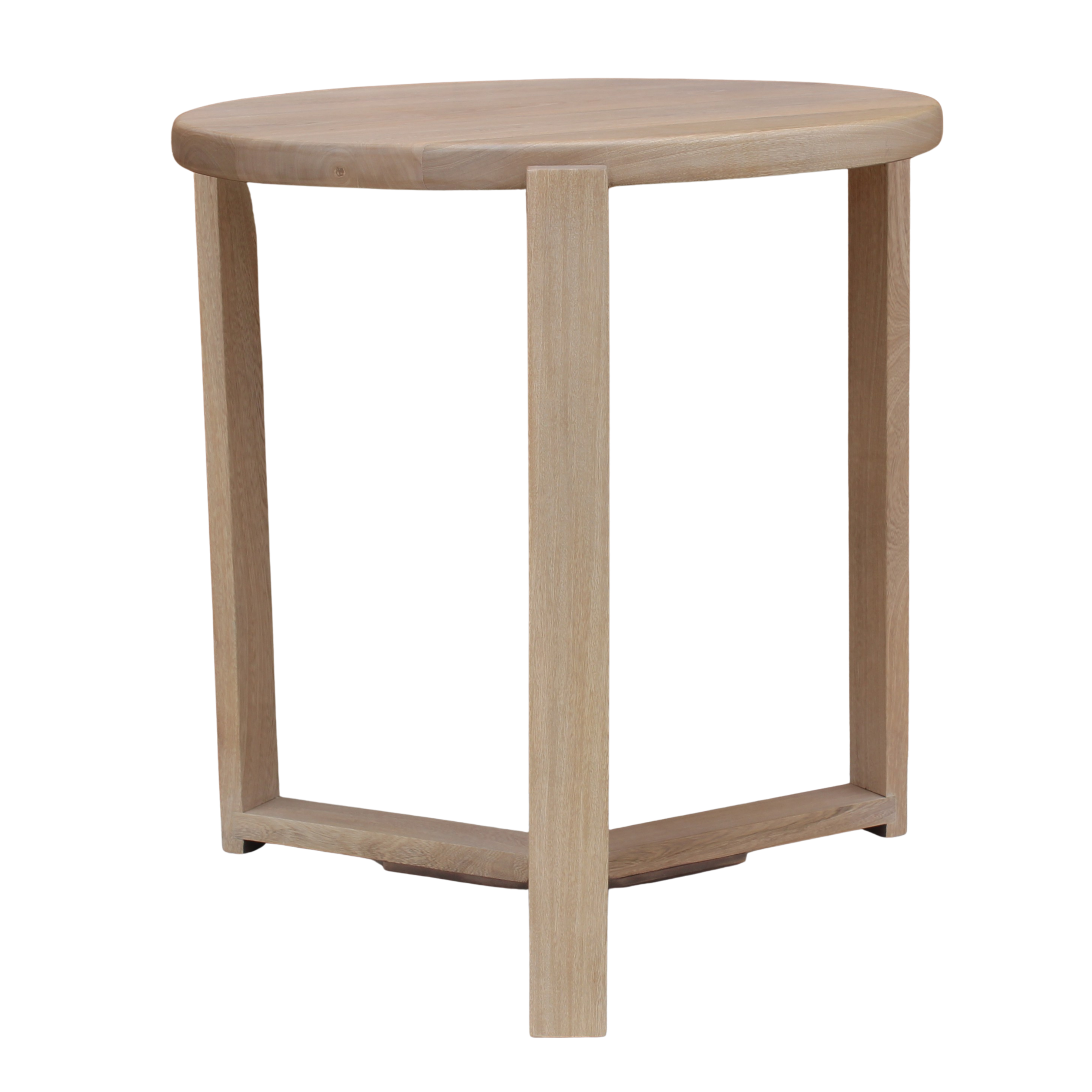 LATERAL MARELLO ROSA MORADA