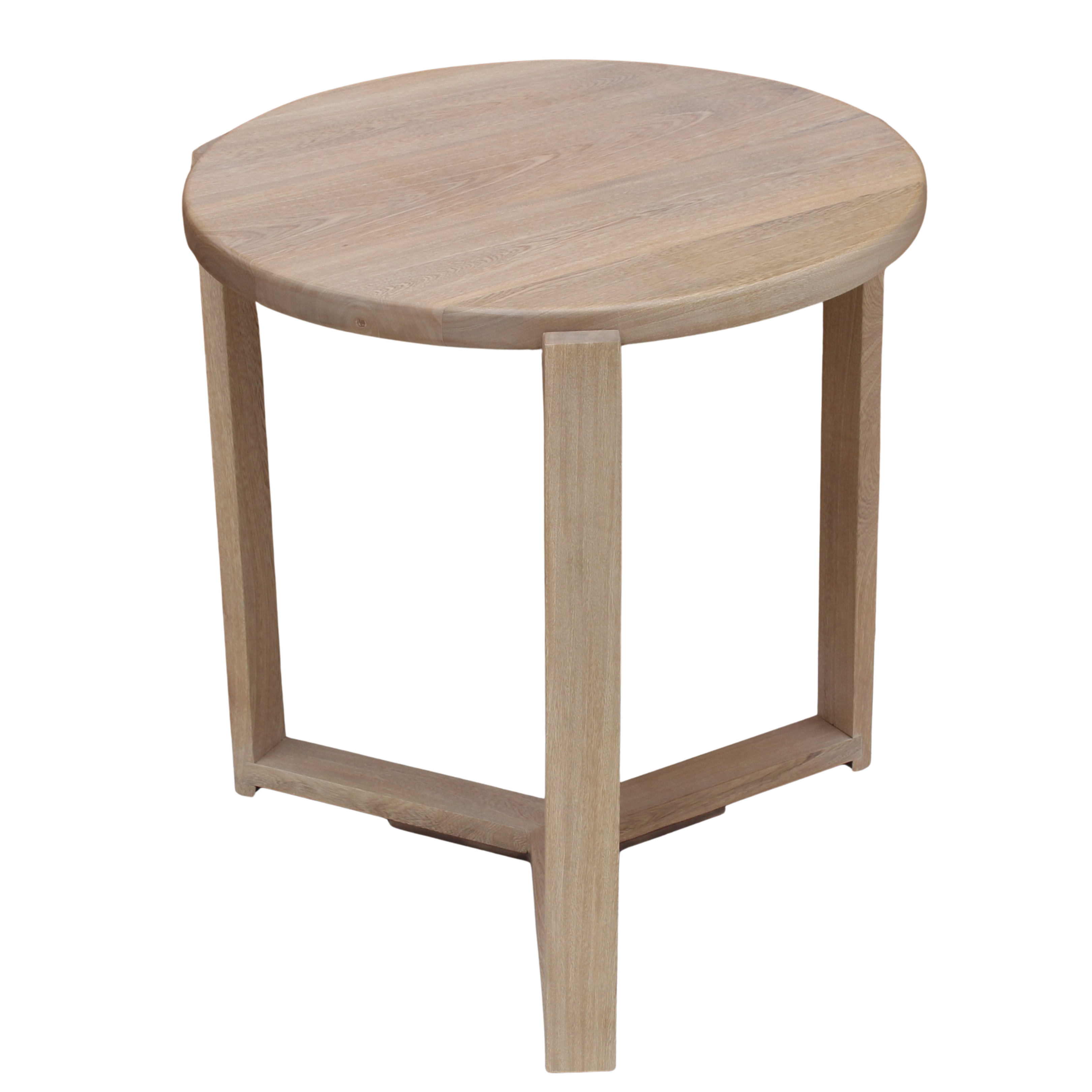 LATERAL MARELLO ROSA MORADA