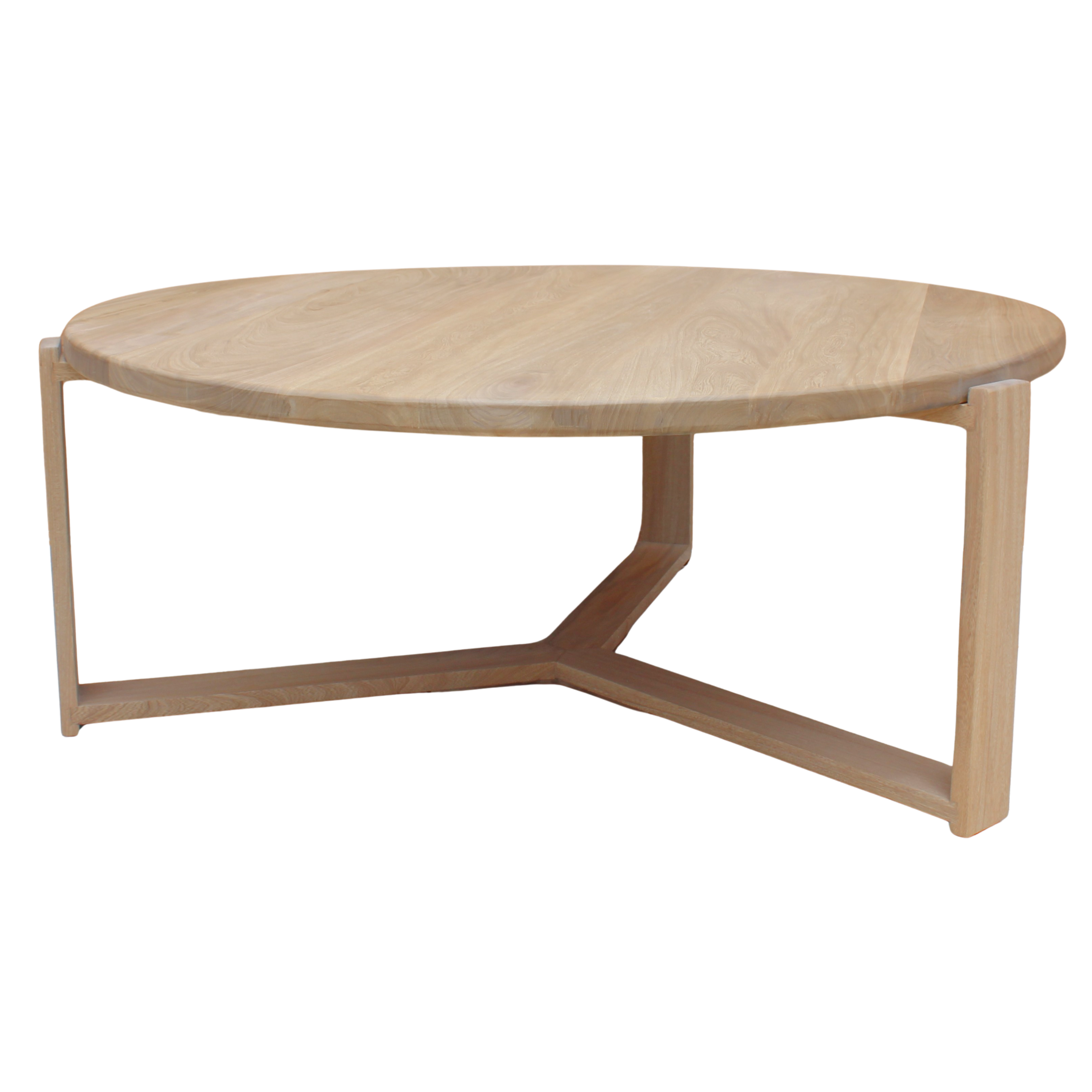 CENTRAL MARELLO ROSA MORADO