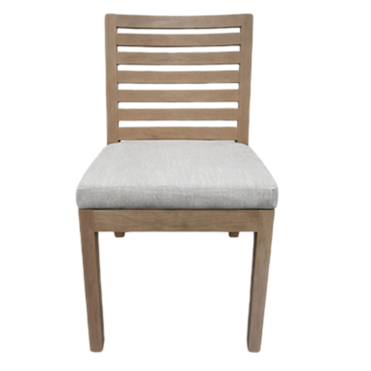 SILLA ESTRIADA
