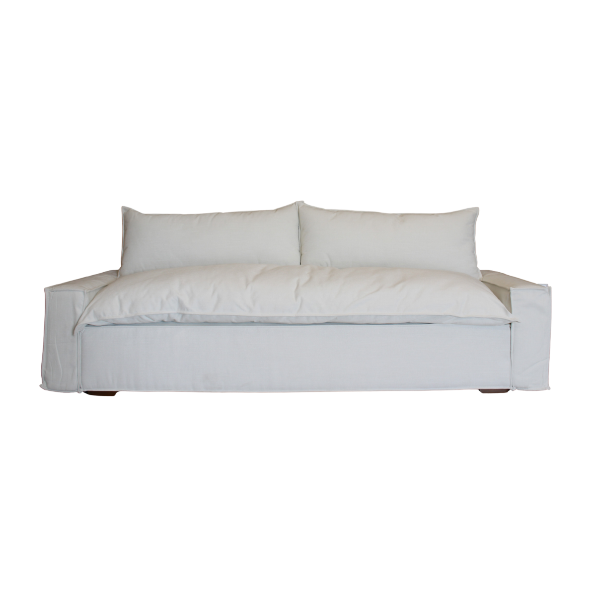 SILLON SOFA POMBO