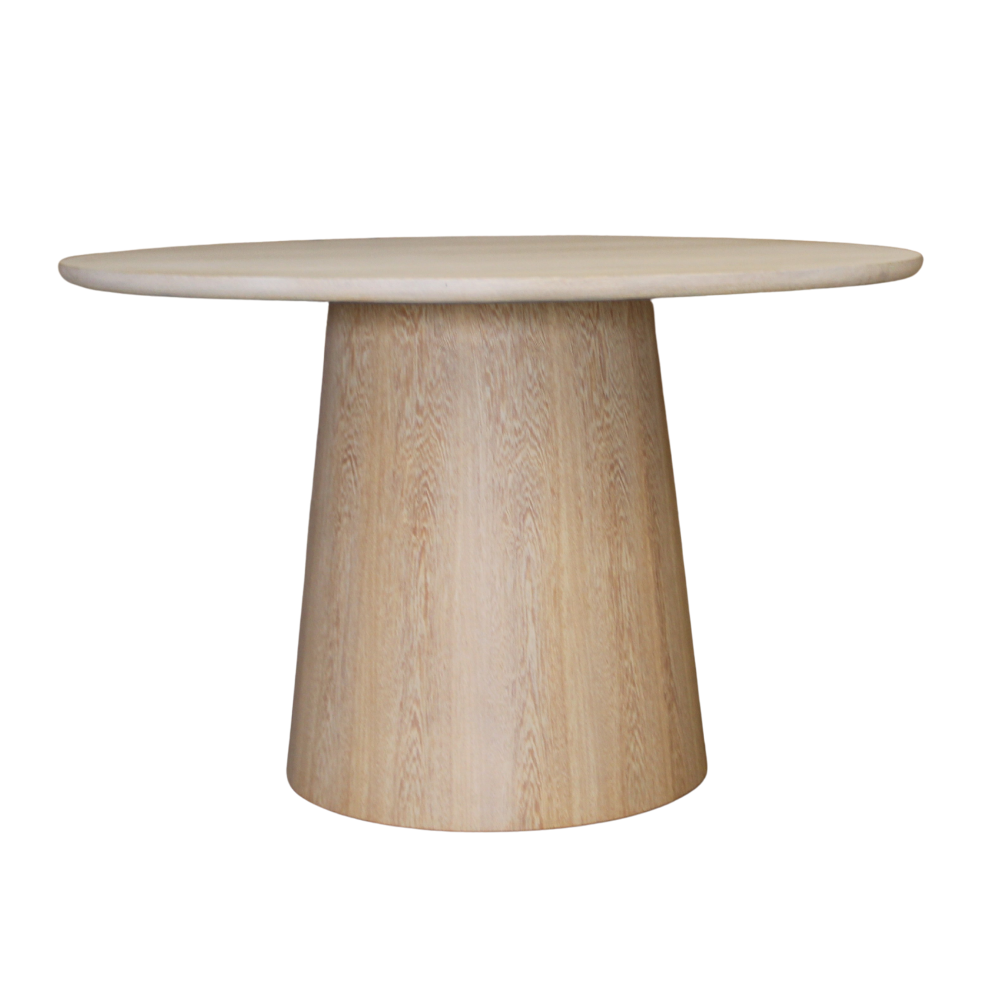 MASE ANTECOMEDOR DEÍA