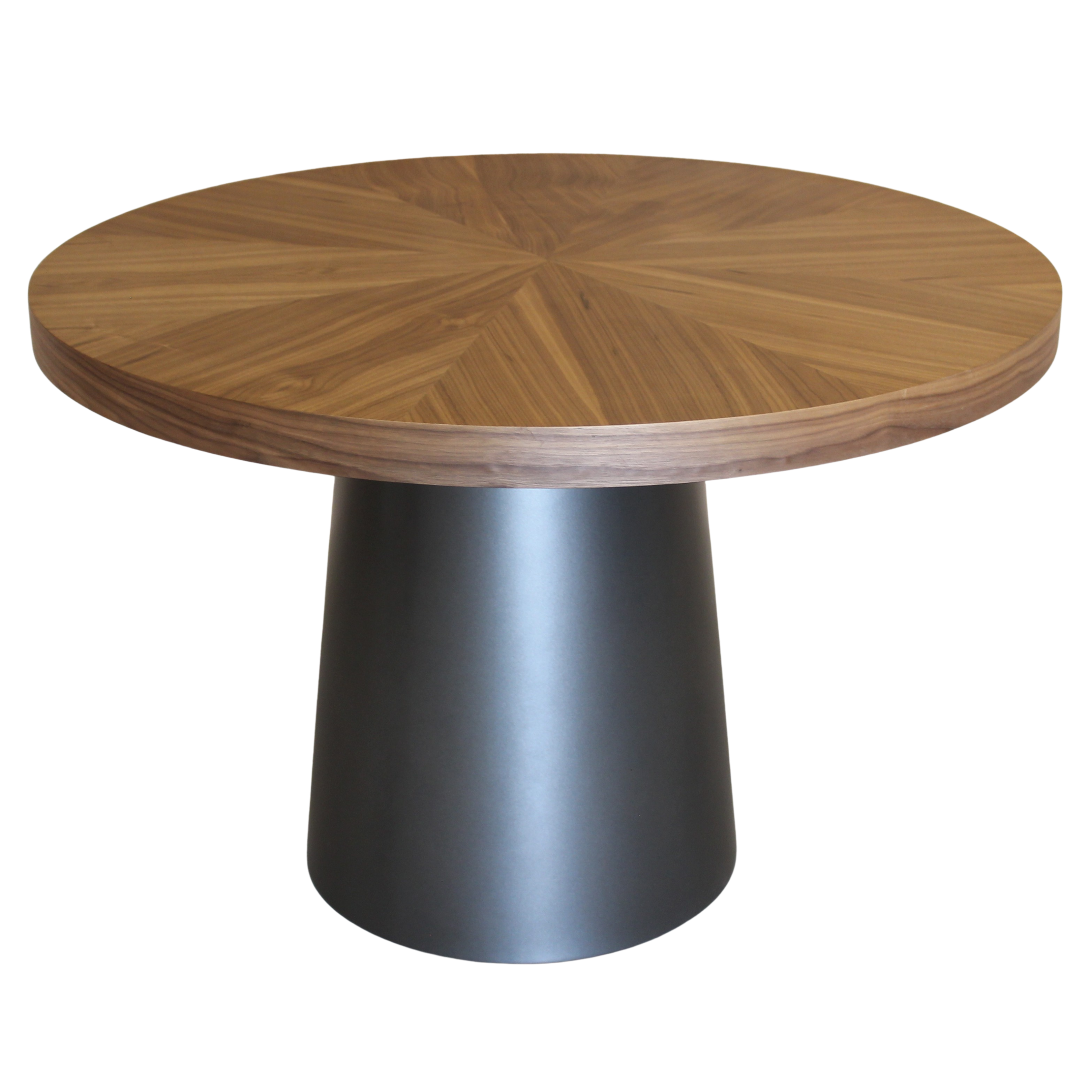 MESA ANTECOMEDOR OCHIL CONICO