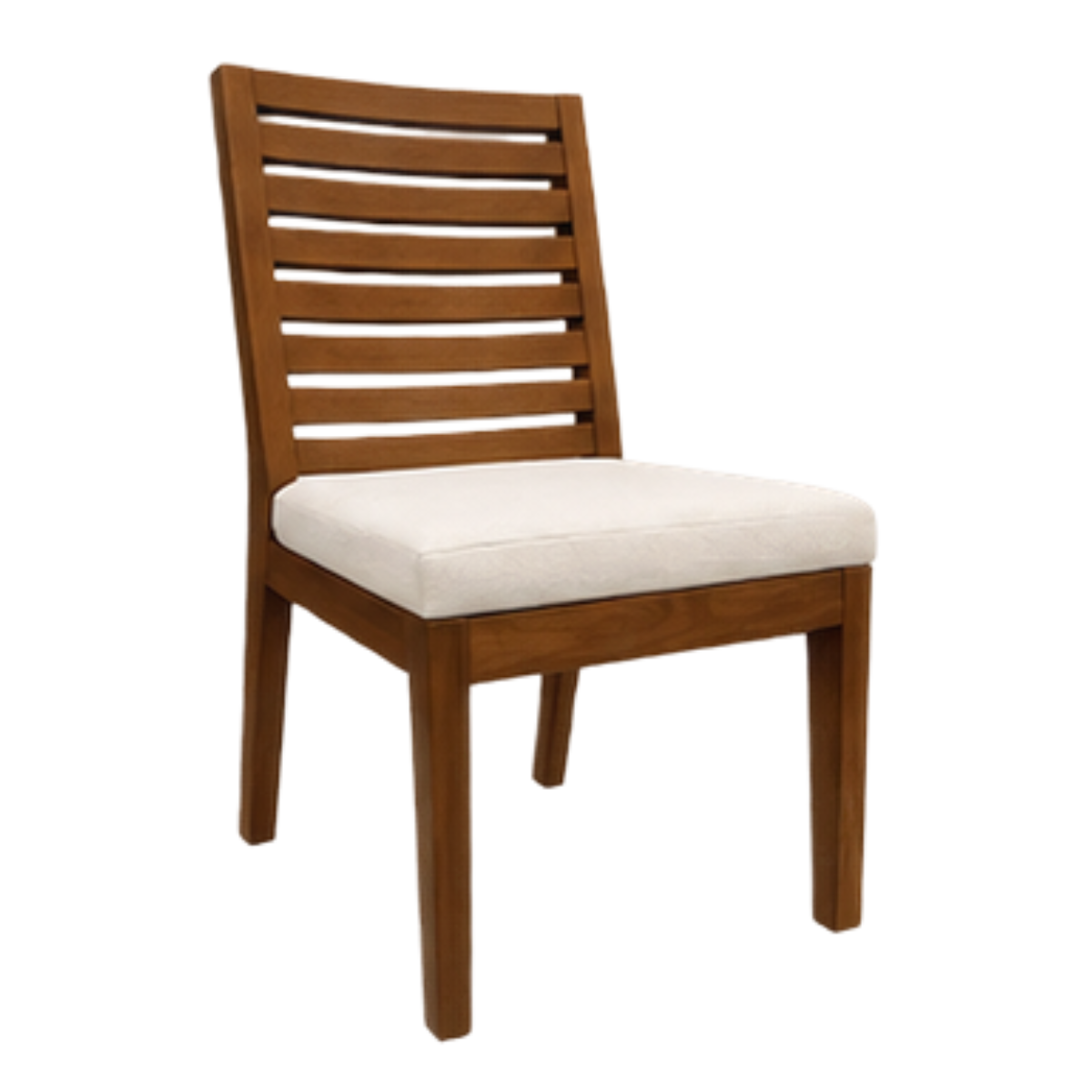SILLA ESTRIADA