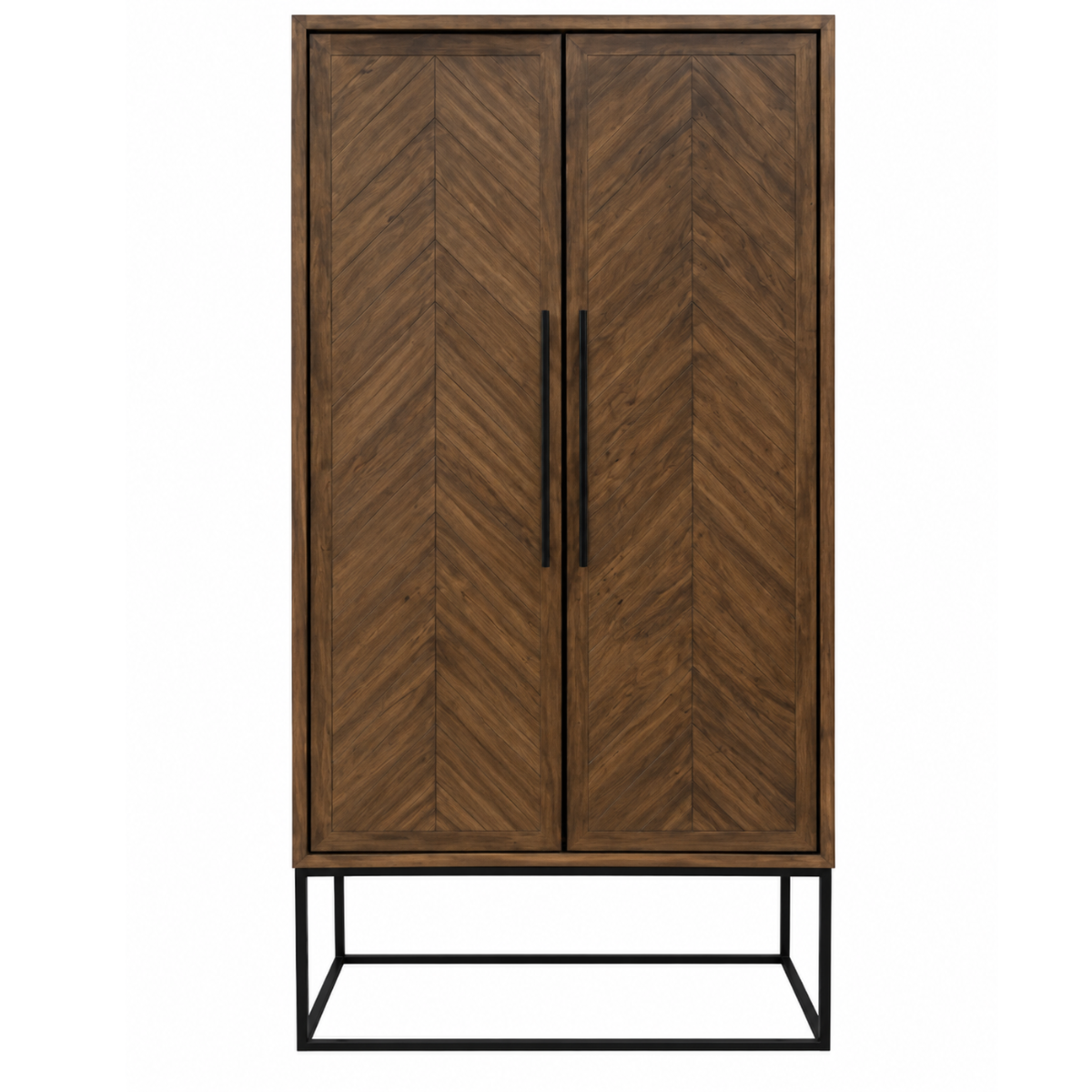 MUEBLE BAR ZIZU