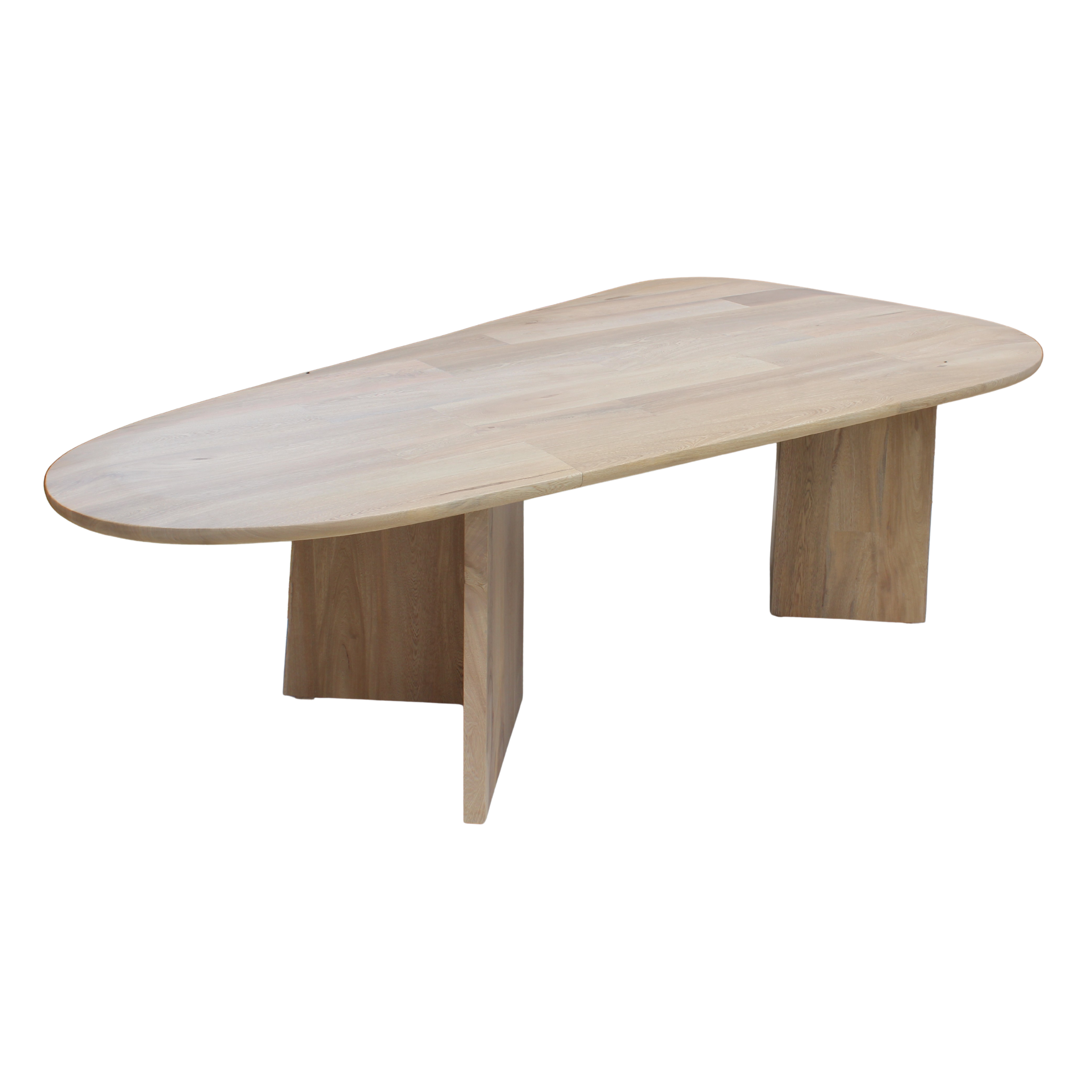 MESA COMEDOR PALANQUERA