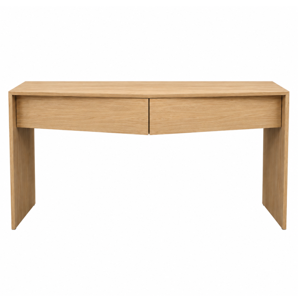 CREDENZA MAYORAZGO DE LA CANAL