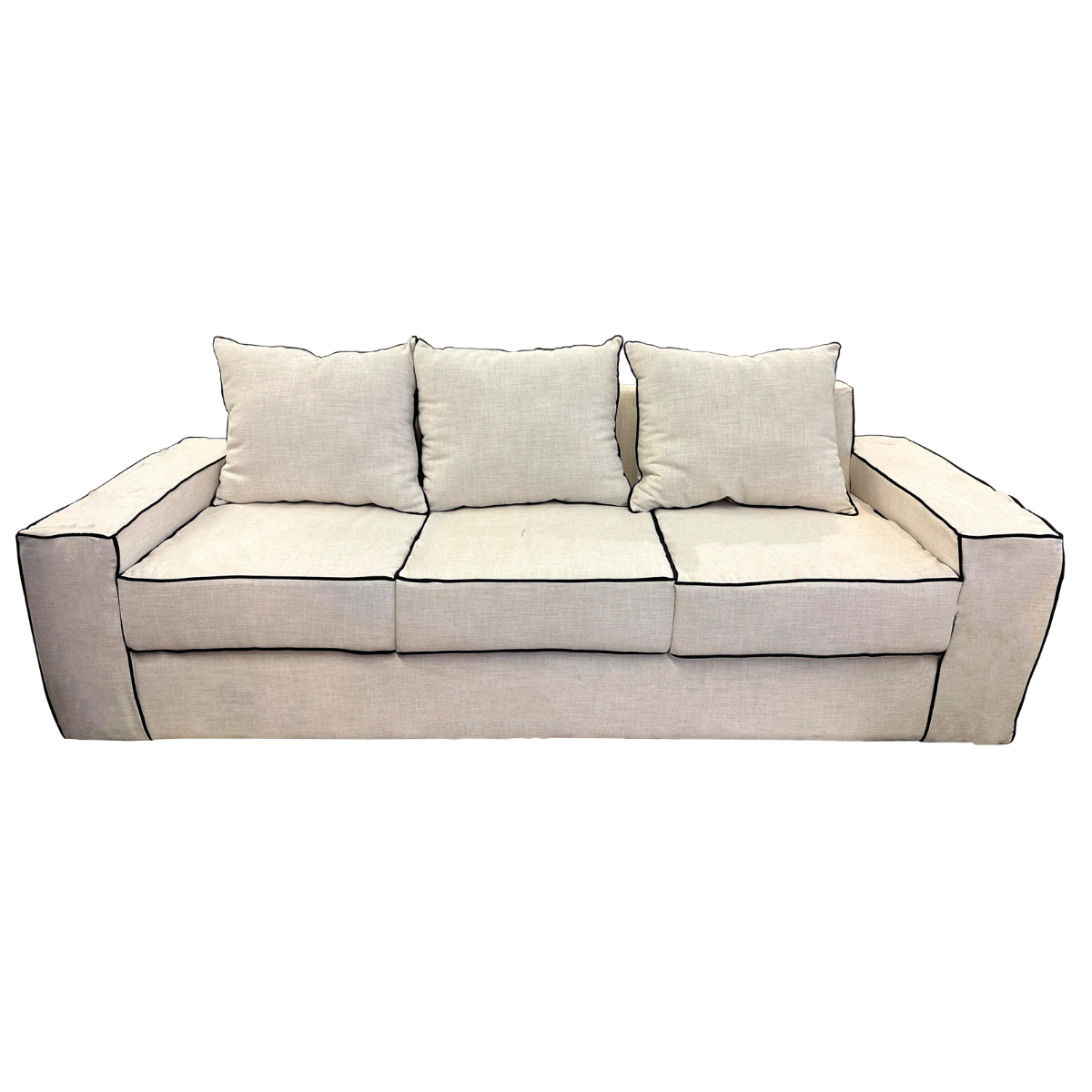 SILLON SOFA LOREA