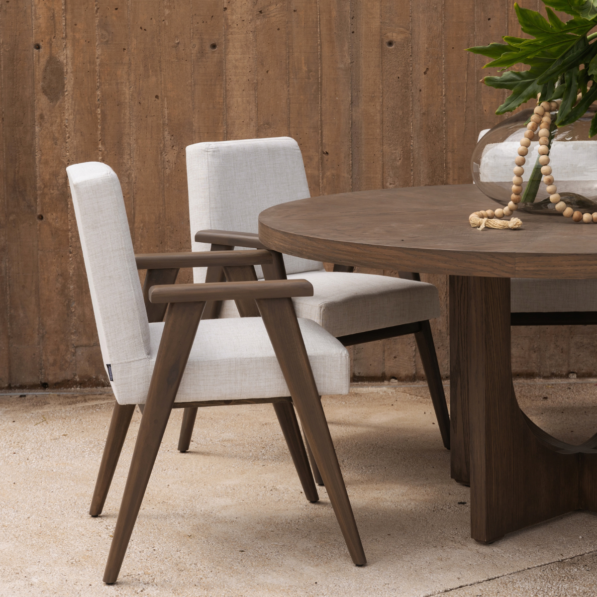 SILLA POMBO
