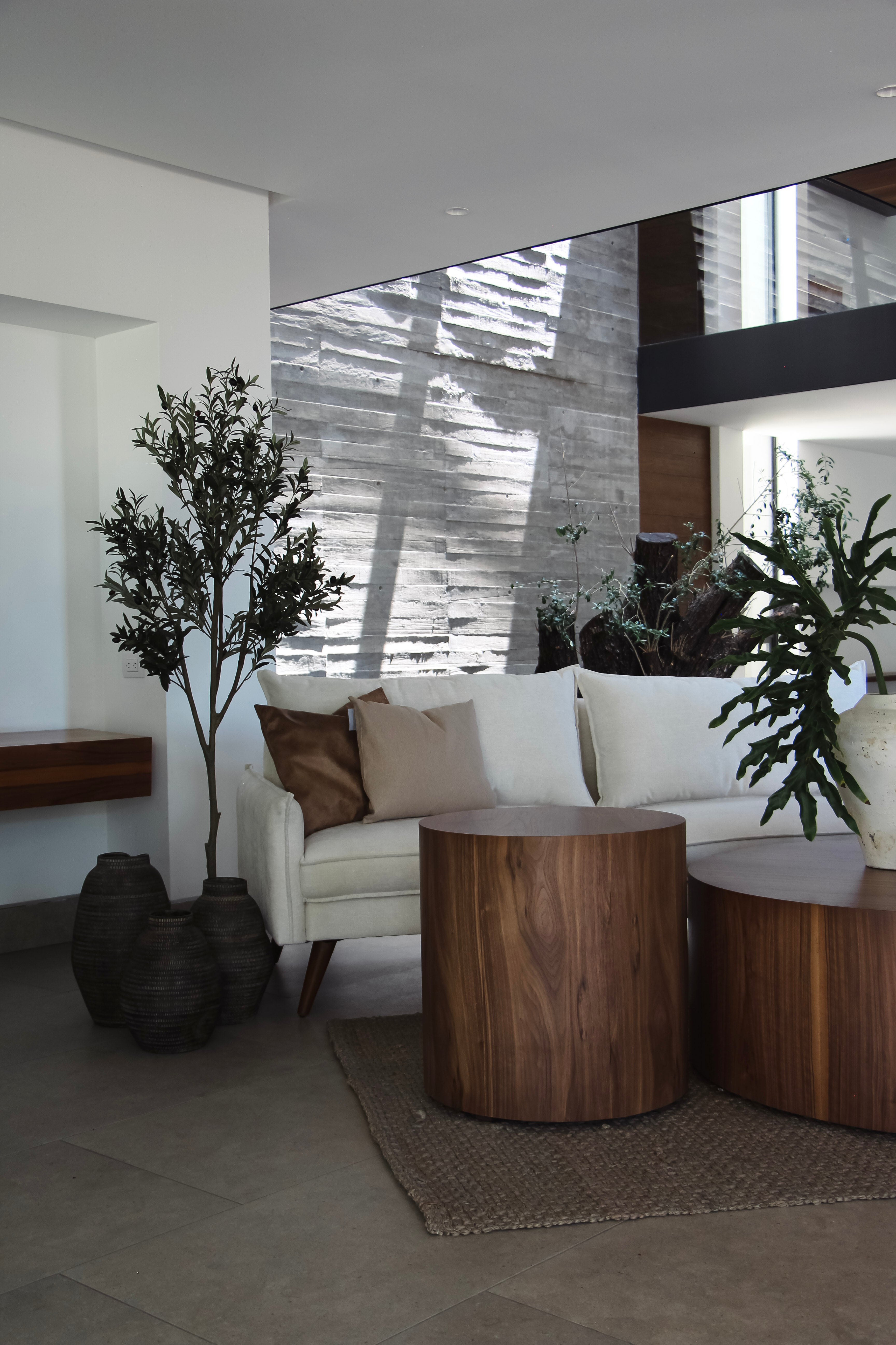 SILLÓN SOFA TUTTO (SALA)