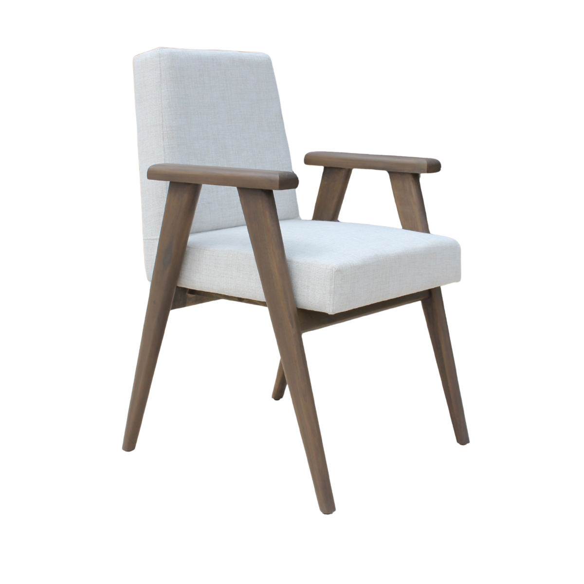 SILLA POMBO