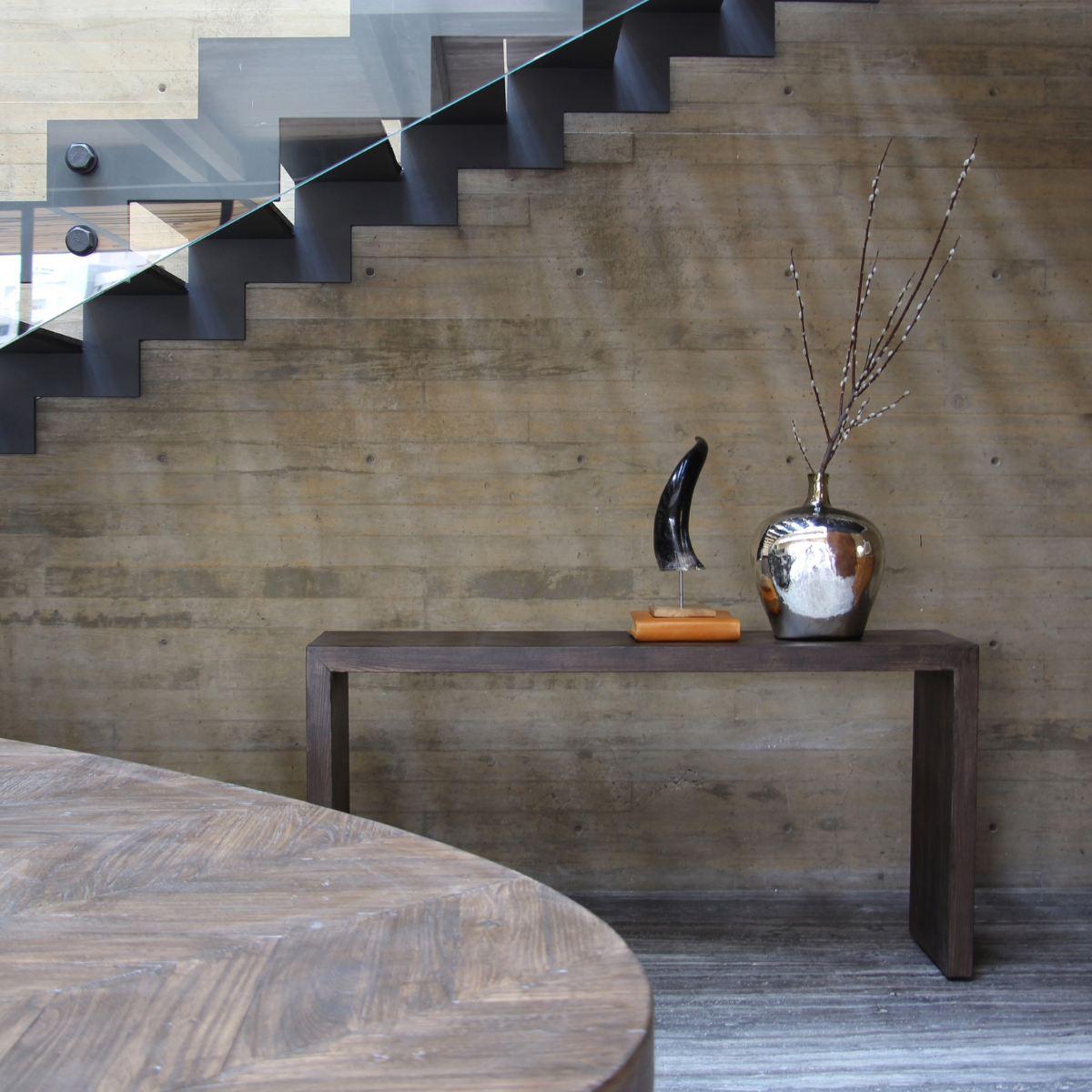 CREDENZA ZIZU