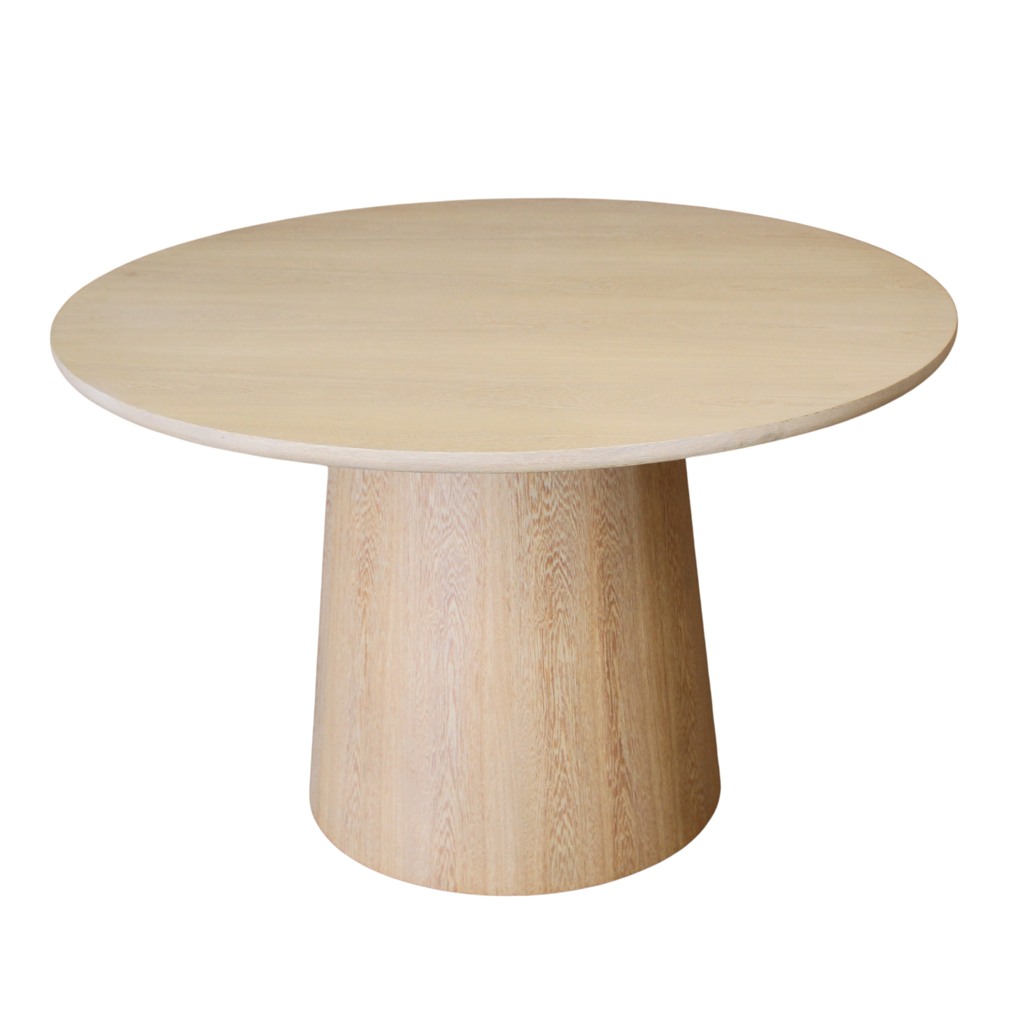 MASE ANTECOMEDOR DEÍA