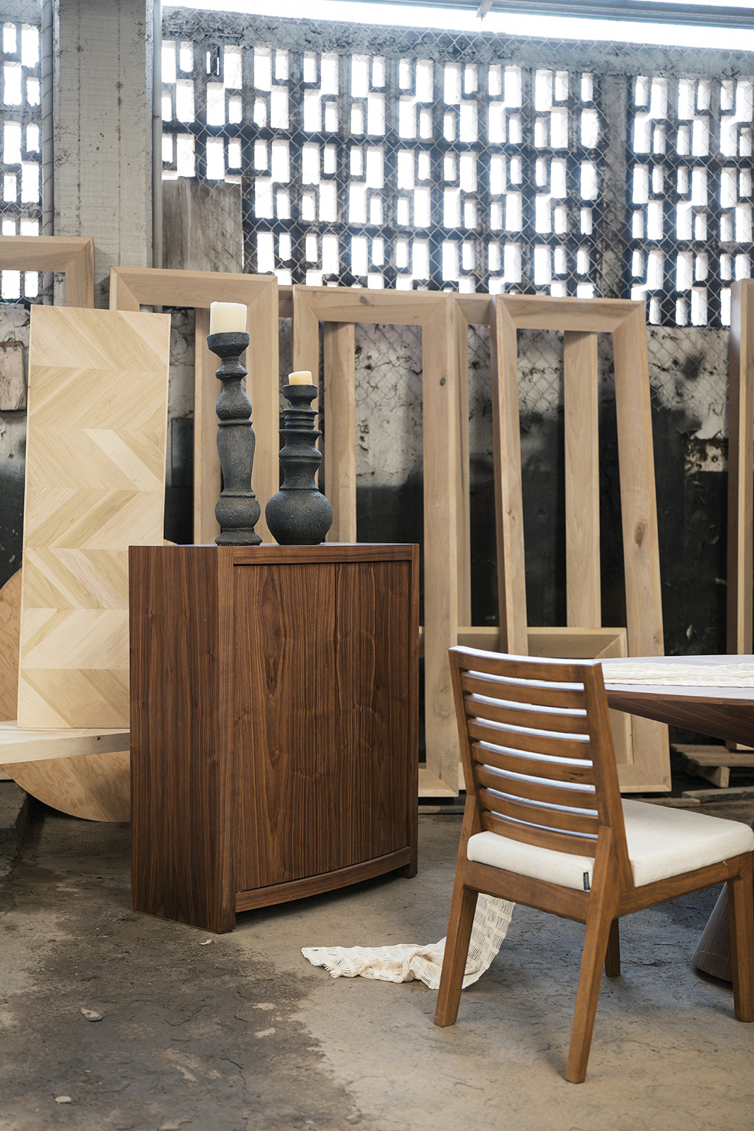 MUEBLE BAR CARTAGENA