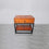 Buro Aria X 1 Cajón Casona de OUTLET