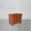 Buro Imperio 2 Cajones Casona de OUTLET