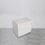 Buro MB 2 Cajones Vintage de OUTLET