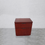 Buro Mandala 2 cajones Cherry de OUTLET