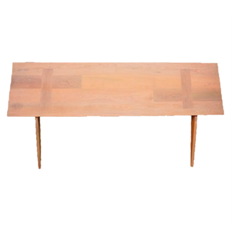 CABECERA FIORDO C/PEINAZO