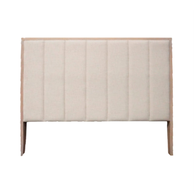 CABECERA KARENINA 3 ROSA MORADA