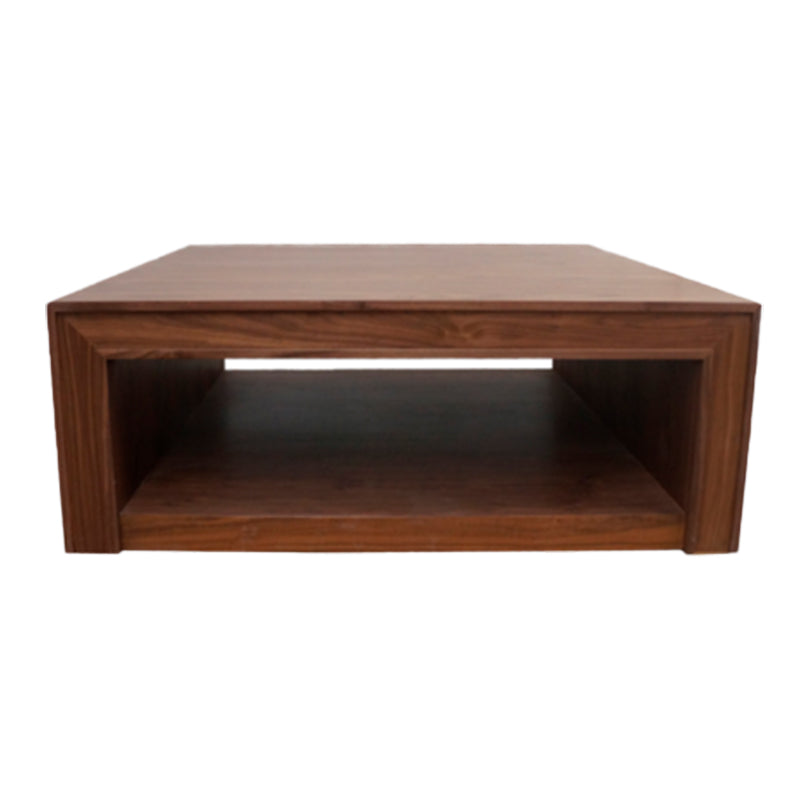 CENTRAL EL CARMEN ARTIGAS