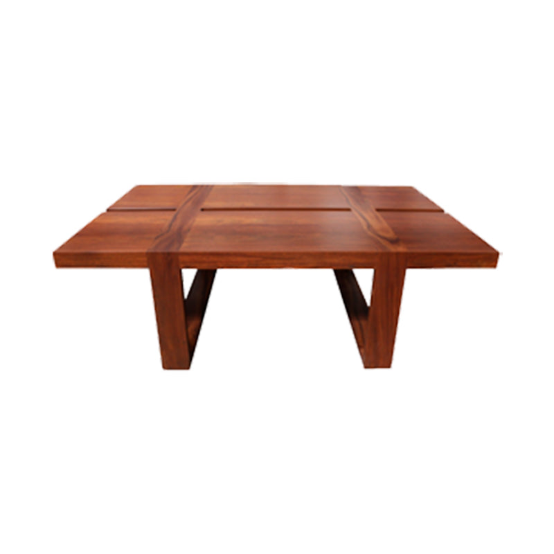 CENTRAL ESTOCOLMO RECTANGULAR