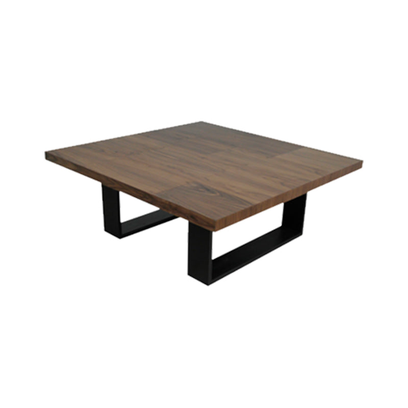 CENTRAL OCHIL CUADRADA