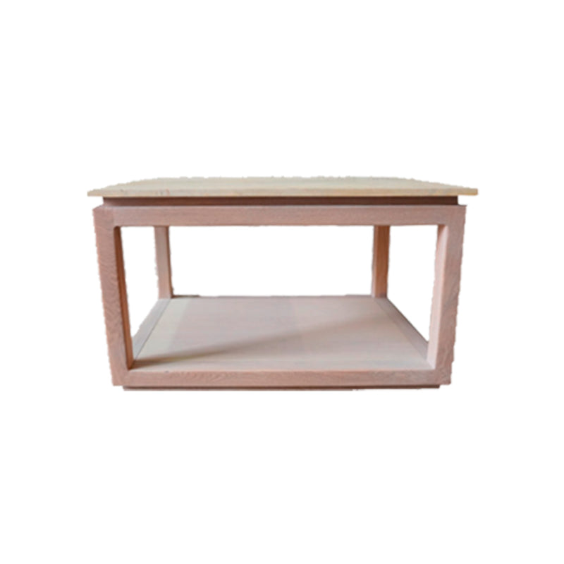 CENTRAL VICTORIA RECTANGULAR