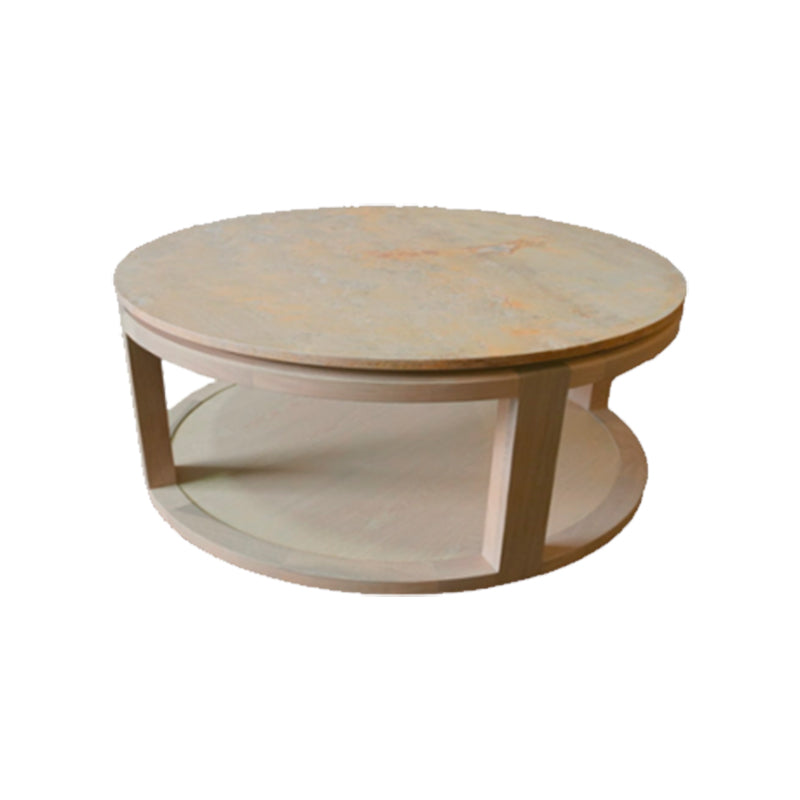 CENTRAL VICTORIA REDONDA