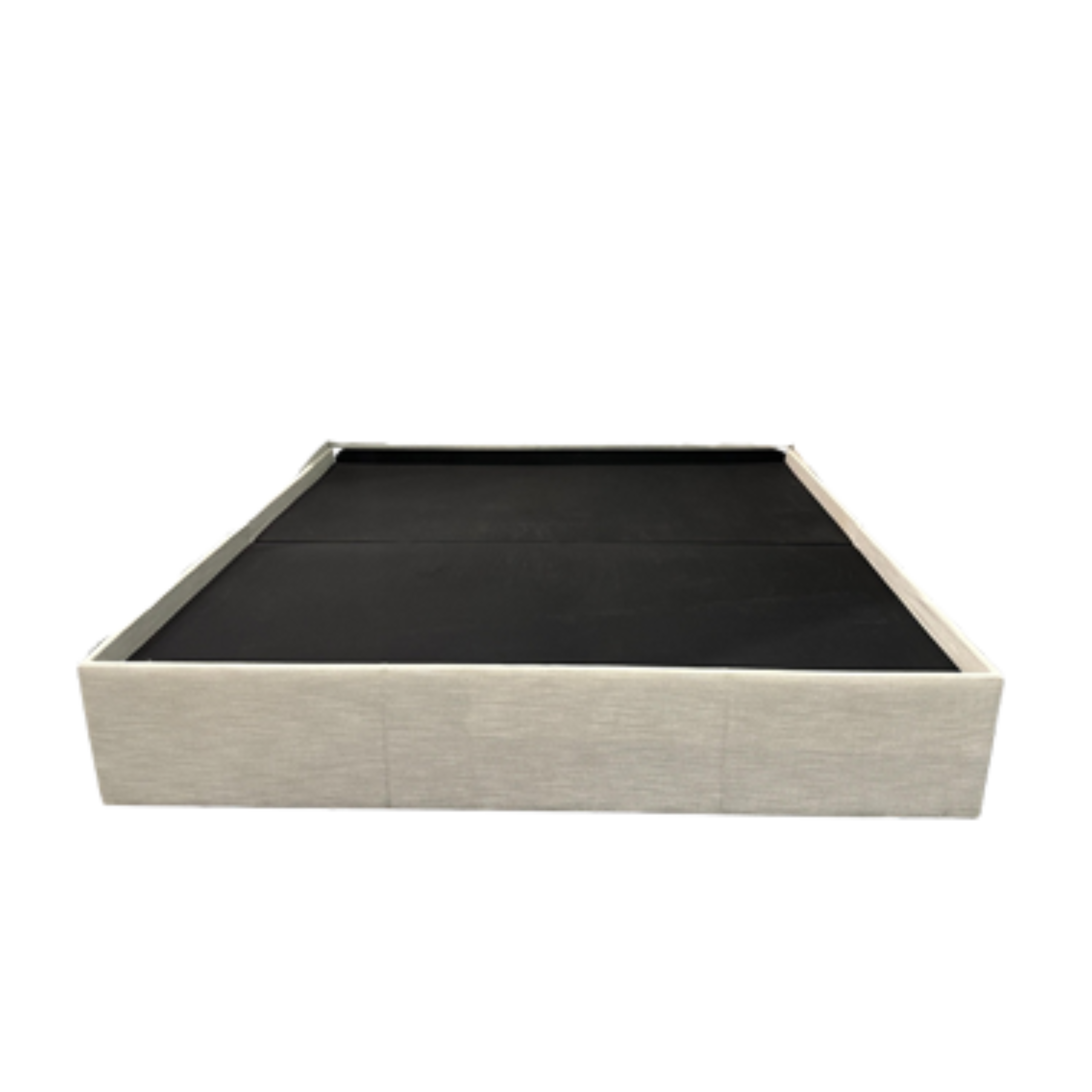 BASE CAMA CAMBERRA