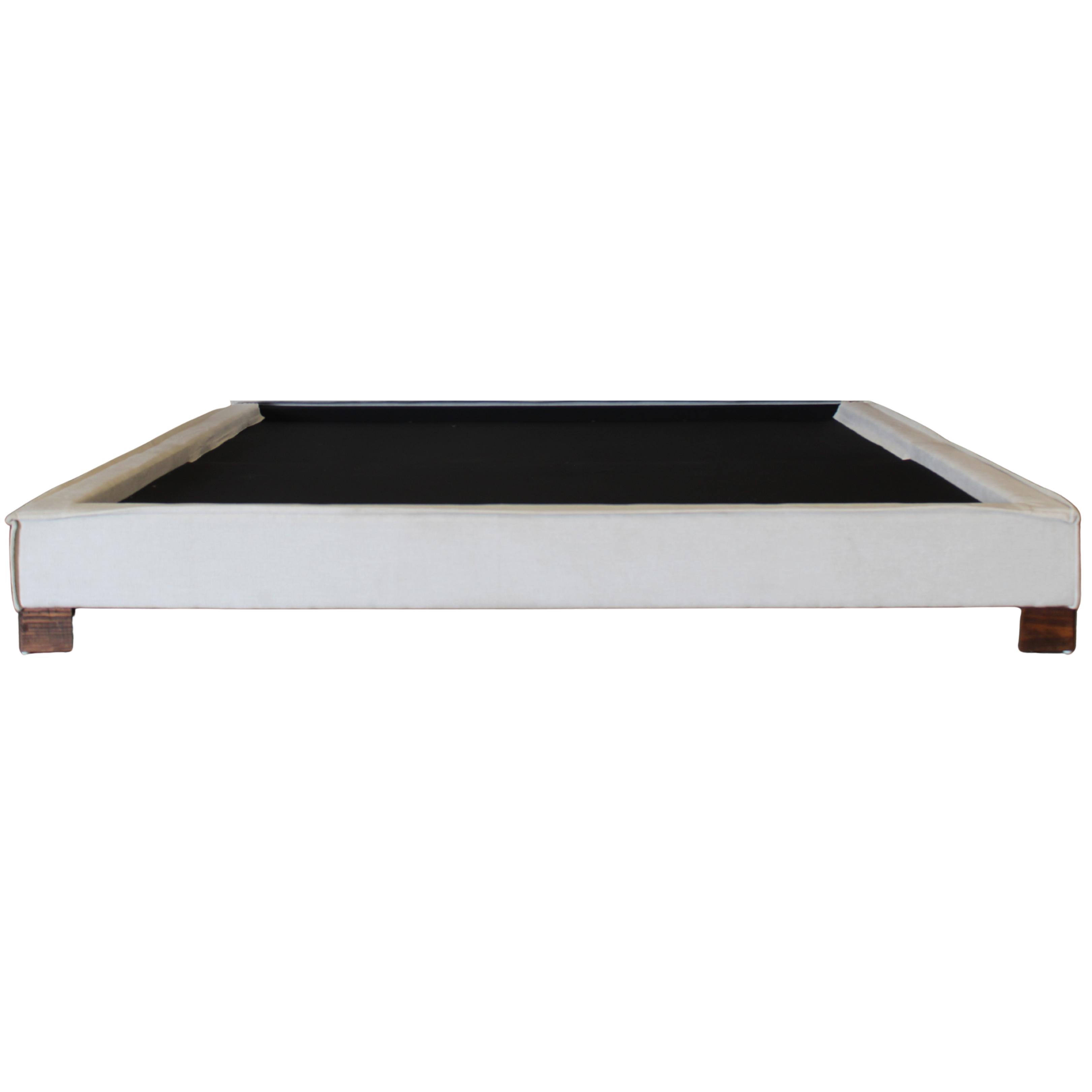 BASE CAMA POMBO