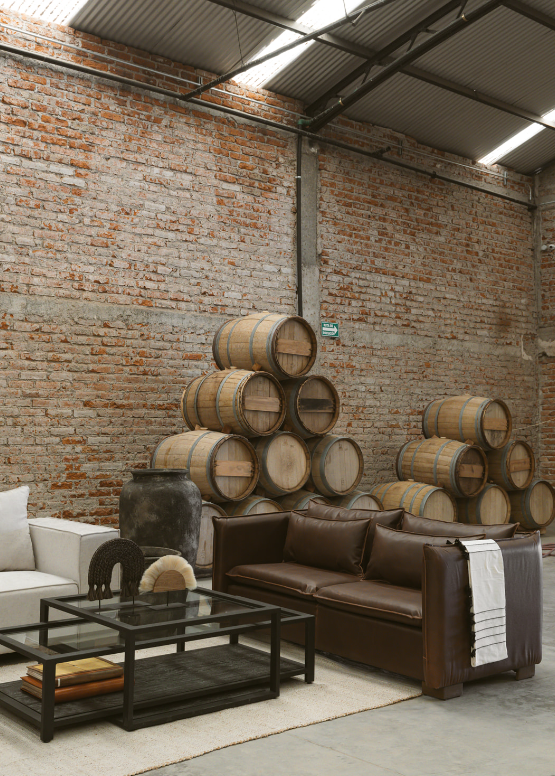 CENTRAL SET/ 2 CASTELAR