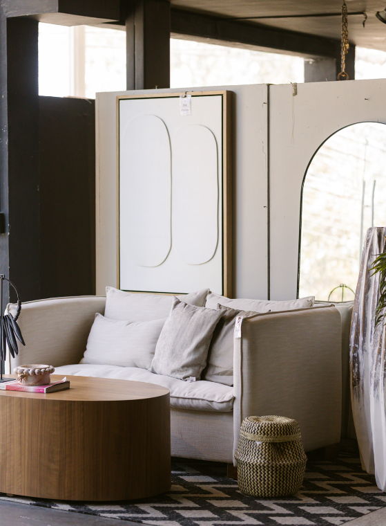 SILLON LOVE PLUMAGGIO (SALA)