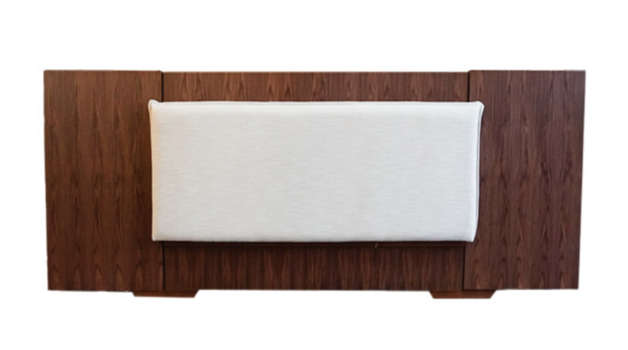 CABECERA FINN PLUMAGGIO