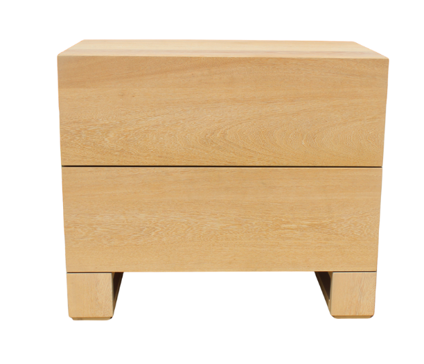 BURO FINN ROSA MORADA