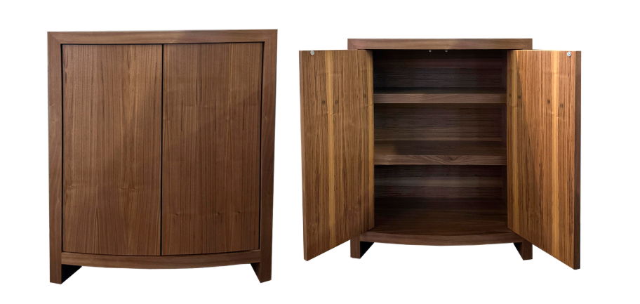 MUEBLE BAR CARTAGENA